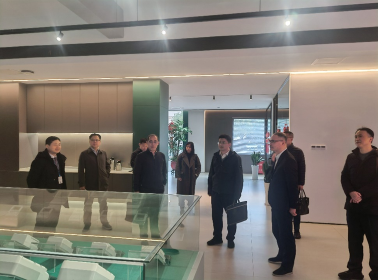 1710378502665480.png image.png