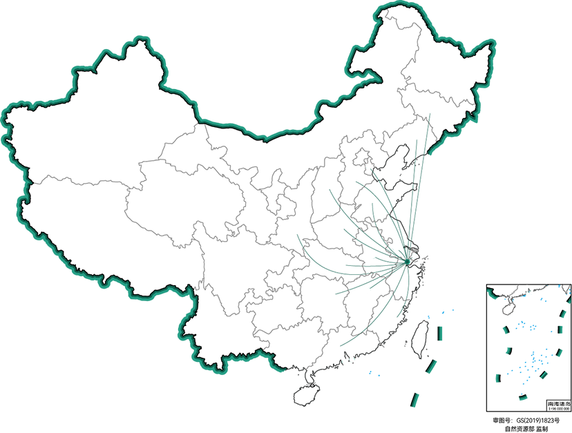 服務(wù)網(wǎng)點(diǎn)